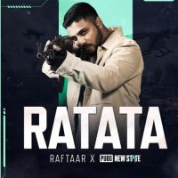 Ratata Raftaar mp3 song ringtone, Ratata Raftaar Ringtone Download - DjPunjab.Com.Mx