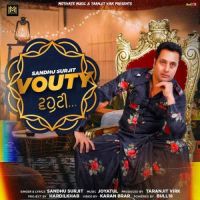 Vouty Sandhu Surjit mp3 song ringtone, Vouty Sandhu Surjit Ringtone Download - DjPunjab.Com.Mx