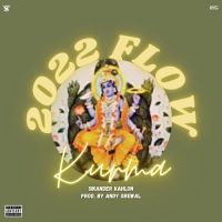 2022 FLOW Sikander Kahlon mp3 song ringtone, 2022 FLOW Sikander Kahlon Ringtone Download - DjPunjab.Com.Mx
