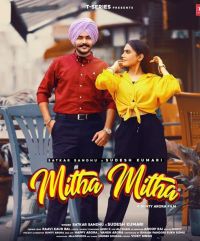 Mitha Mitha Satkar Sandhu, Sudesh Kumari mp3 song ringtone, Mitha Mitha Satkar Sandhu, Sudesh Kumari Ringtone Download - DjPunjab.Com.Mx