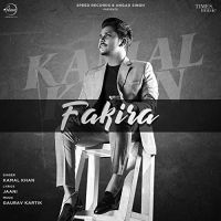 Fakira Kamal Khan mp3 song ringtone, Fakira Kamal Khan Ringtone Download - DjPunjab.Com.Mx