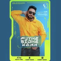 Puthe Sidhe Kamm Pavvy Virk mp3 song ringtone, Puthe Sidhe Kamm Pavvy Virk Ringtone Download - DjPunjab.Com.Mx