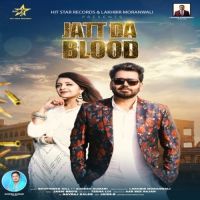 Jatt Da Blood Bhupinder Gill mp3 song ringtone, Jatt Da Blood Bhupinder Gill Ringtone Download - DjPunjab.Com.Mx