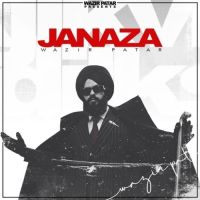 Janaza Wazir Patar mp3 song ringtone, Janaza Wazir Patar Ringtone Download - DjPunjab.Com.Mx
