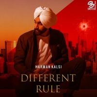 Different Rule Harman Kalsi, Jass Kalsi mp3 song ringtone, Different Rule Harman Kalsi, Jass Kalsi Ringtone Download - DjPunjab.Com.Mx