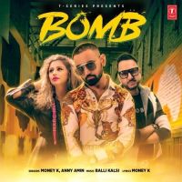 Bomb Money K mp3 song ringtone, Bomb Money K Ringtone Download - DjPunjab.Com.Mx