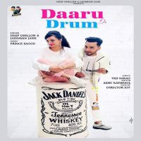 Daaru De Drum Deep Dhillon, Jaismeen Jassi mp3 song ringtone, Daaru De Drum Deep Dhillon, Jaismeen Jassi Ringtone Download - DjPunjab.Com.Mx