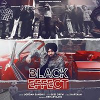 Black Effect Jordan Sandhu mp3 song ringtone, Vlack Effect Jordan Sandhu Ringtone Download - DjPunjab.Com.Mx