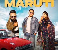 Maruti Pankaj Bandhiya, Monika Sharma mp3 song ringtone, Maruti Pankaj Bandhiya, Monika Sharma Ringtone Download - DjPunjab.Com.Mx