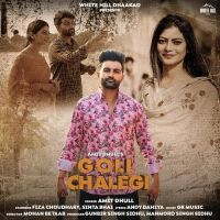 Goli Chalegi Amit Dhull mp3 song ringtone, Goli Chalegi Amit Dhull Ringtone Download - DjPunjab.Com.Mx