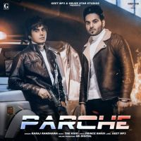 Parche Karaj Randhawa mp3 song ringtone, Parche Karaj Randhawa Ringtone Download - DjPunjab.Com.Mx