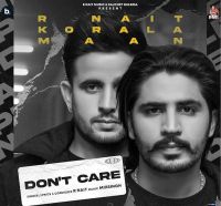 Dont Care R Nait mp3 song ringtone, Dont Care R Nait Ringtone Download - DjPunjab.Com.Mx
