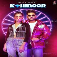 Kohinoor Joban Sandhu mp3 song ringtone, Kohinoor Joban Sandhu Ringtone Download - DjPunjab.Com.Mx