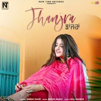 Jhanjra Simrat Kaur mp3 song ringtone, Jhanjra Simrat Kaur Ringtone Download - DjPunjab.Com.Mx