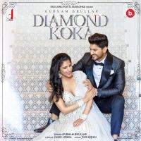 Diamond Koka Gurnam Bhullar mp3 song ringtone, Diamond Koka Gurnam Bhullar Ringtone Download - DjPunjab.Com.Mx