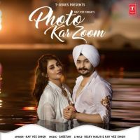 Photo Kar Zoom Kay Vee Singh mp3 song ringtone, Photo Kar Zoom Kay Vee Singh Ringtone Download - DjPunjab.Com.Mx