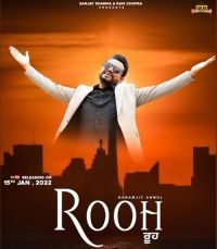 Rooh Karamjit Anmol mp3 song ringtone, Rooh Karamjit Anmol Ringtone Download - DjPunjab.Com.Mx