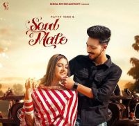 Soul Mate Pavvy Virk mp3 song ringtone, Soul Mate Pavvy Virk Ringtone Download - DjPunjab.Com.Mx