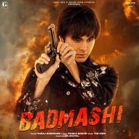 Badmashi Karaj Randhawa mp3 song ringtone, Badmashi Karaj Randhawa Ringtone Download - DjPunjab.Com.Mx