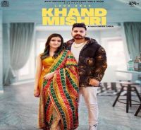 Khand Mishri Love Brar, Deepak Dhillon mp3 song ringtone, Khand Mishri Love Brar, Deepak Dhillon Ringtone Download - DjPunjab.Com.Mx