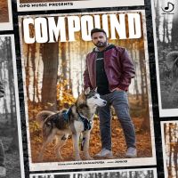 Compound Amar Sajaalpuria mp3 song ringtone, Compound Amar Sajaalpuria Ringtone Download - DjPunjab.Com.Mx