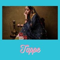 Tappe Jenny Johal mp3 song ringtone, Tappe Jenny Johal Ringtone Download - DjPunjab.Com.Mx