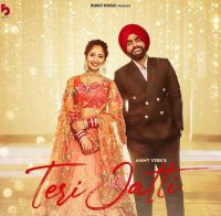 Teri Jatti Ammy Virk mp3 song ringtone, Teri Jatti Ammy Virk Ringtone Download - DjPunjab.Com.Mx