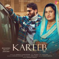 Kareeb Shivjot mp3 song ringtone, Kareeb Shivjot Ringtone Download - DjPunjab.Com.Mx