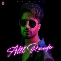 Gaddi Kaali Jassie Gill mp3 song ringtone, Alll Rounder Jassie Gill Ringtone Download - DjPunjab.Com.Mx