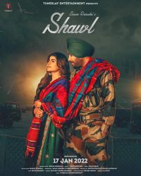 Shawl Simar Doraha mp3 song ringtone, Shawl Simar Doraha Ringtone Download - DjPunjab.Com.Mx