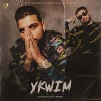 Ykwim Karan Aujla mp3 song ringtone, Ykwim Karan Aujla Ringtone Download - DjPunjab.Com.Mx