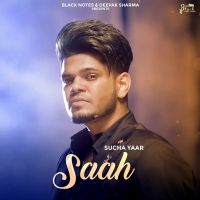 Saah Sucha Yaar mp3 song ringtone, Saah Sucha Yaar Ringtone Download - DjPunjab.Com.Mx