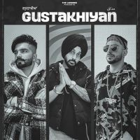 Gustakhiyan The Landers mp3 song ringtone, Gustakhiyan The Landers Ringtone Download - DjPunjab.Com.Mx