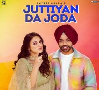 Juttiyan Da Joda Satbir Aujla mp3 song ringtone, Juttiyan Da Joda Satbir Aujla Ringtone Download - DjPunjab.Com.Mx