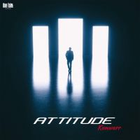 Attitude Kunwarr mp3 song ringtone, Attitude Kunwarr Ringtone Download - DjPunjab.Com.Mx