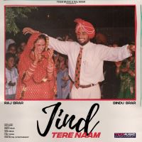Jind Tere Naam Raj Brar mp3 song ringtone, Jind Tere Naam Raj Brar Ringtone Download - DjPunjab.Com.Mx