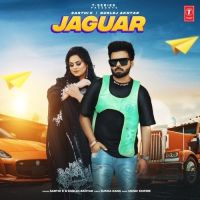 Jaguar Sarthi K, Gurlej Akhtar mp3 song ringtone, Jaguar Sarthi K, Gurlej Akhtar Ringtone Download - DjPunjab.Com.Mx