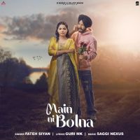 Main Ni Bolna Fateh Siyan mp3 song ringtone, Main Ni Bolna Fateh Siyan Ringtone Download - DjPunjab.Com.Mx