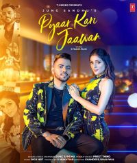 Pyaar Kari Jaawan Jung Sandhu mp3 song ringtone, Pyaar Kari Jaawan Jung Sandhu Ringtone Download - DjPunjab.Com.Mx