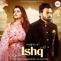 Ishq Sarthi K mp3 song ringtone, Ishq Sarthi K Ringtone Download - DjPunjab.Com.Mx
