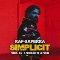Simplicit Raf Saperra mp3 song ringtone, Simplicit Raf Saperra Ringtone Download - DjPunjab.Com.Mx