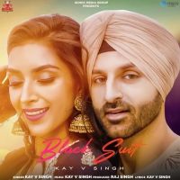 Black Suit Kay v Singh mp3 song ringtone, Black Suit Kay v Singh Ringtone Download - DjPunjab.Com.Mx