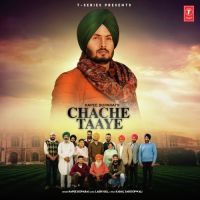 Chache Taaye (Return) Hapee Boparai mp3 song ringtone, Chache Taaye (Return) Hapee Boparai Ringtone Download - DjPunjab.Com.Mx