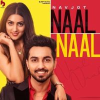 Naal Naal Navjot mp3 song ringtone, Naal Naal Navjot Ringtone Download - DjPunjab.Com.Mx