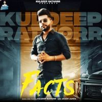 Facts Kuldeep Rathorr mp3 song ringtone, Facts Kuldeep Rathorr Ringtone Download - DjPunjab.Com.Mx