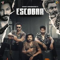 Escobar Simar Kaur, Jaggi Amargarh mp3 song ringtone, Escobar Simar Kaur, Jaggi Amargarh Ringtone Download - DjPunjab.Com.Mx