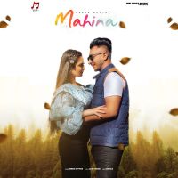 Mahina Seera Buttar mp3 song ringtone, Mahina Seera Buttar Ringtone Download - DjPunjab.Com.Mx