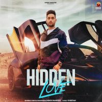 Hidden Love Inder Pandori mp3 song ringtone, Hidden Love Inder Pandori Ringtone Download - DjPunjab.Com.Mx