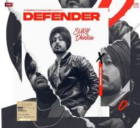 Defender Sukh Dhindsa mp3 song ringtone, Defender Sukh Dhindsa Ringtone Download - DjPunjab.Com.Mx