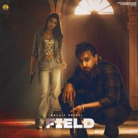 FIELD Daljit Chitti mp3 song ringtone, FIELD Daljit Chitti Ringtone Download - DjPunjab.Com.Mx